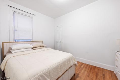 21 N 18th Street East Orange NJ 07017