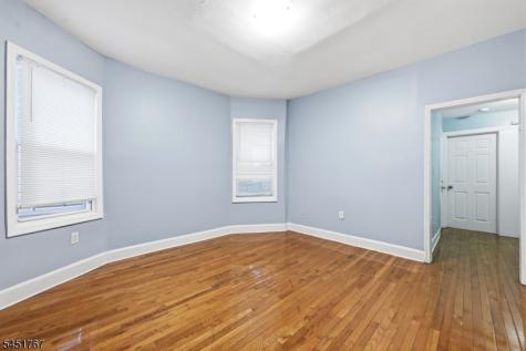 21 N 18th Street East Orange NJ 07017