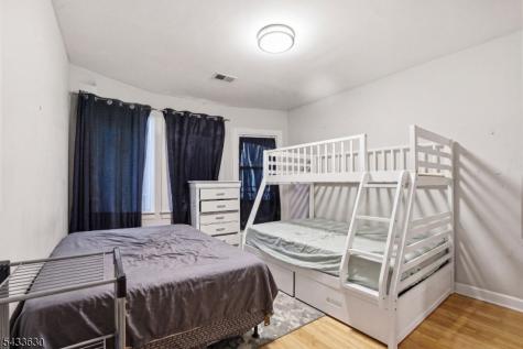 194 Hillside Avenue Newark NJ 07108