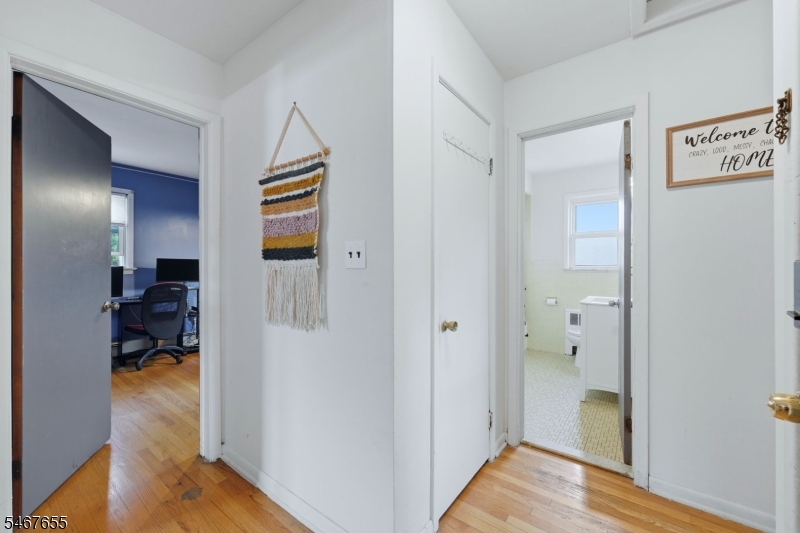 441 Willow Avenue Roselle Park NJ 07204