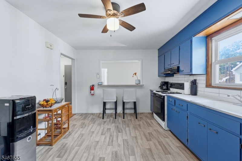 441 Willow Avenue Roselle Park NJ 07204