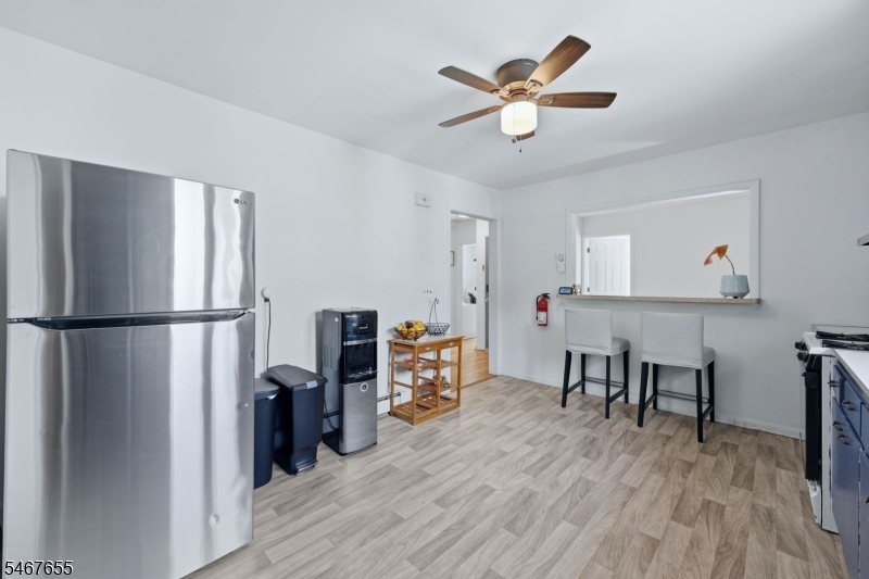 441 Willow Avenue Roselle Park NJ 07204