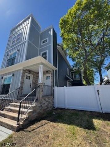 29 S Second Street Elizabeth NJ 07206