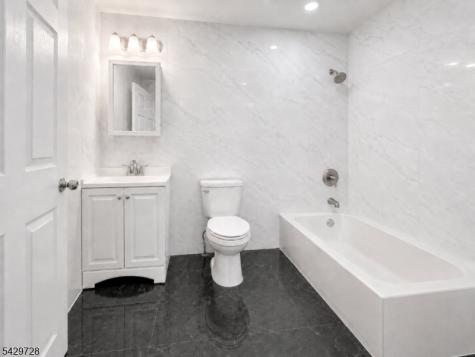 18 Girard Avenue East Orange NJ 07017