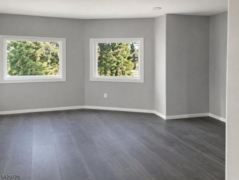 18 Girard Avenue East Orange NJ 07017