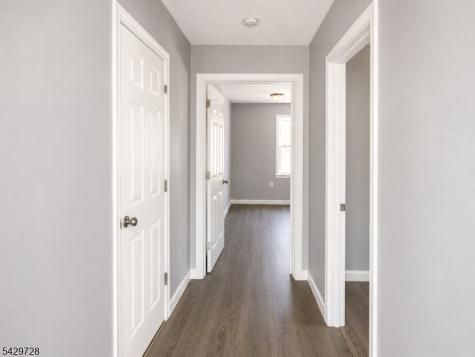 18 Girard Avenue East Orange NJ 07017