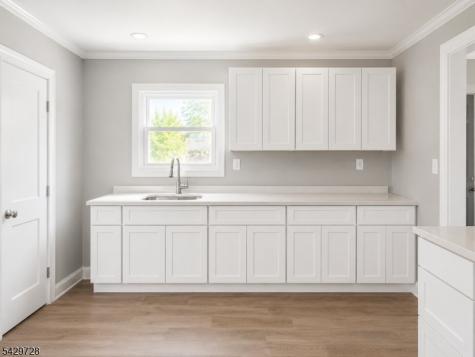 18 Girard Avenue East Orange NJ 07017