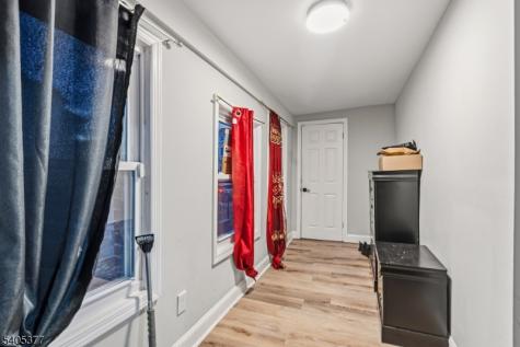 288 William Street East Orange NJ 07017