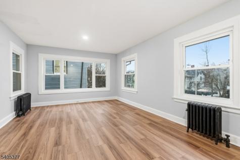 288 William Street East Orange NJ 07017