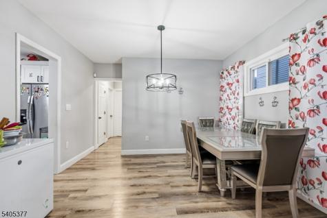 288 William Street East Orange NJ 07017