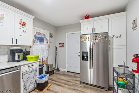 288 William Street East Orange NJ 07017