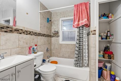 288 William Street East Orange NJ 07017
