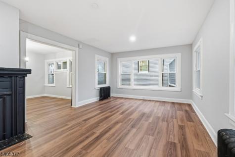 288 William Street East Orange NJ 07017