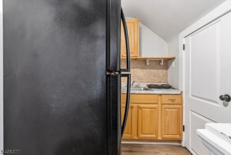 288 William Street East Orange NJ 07017