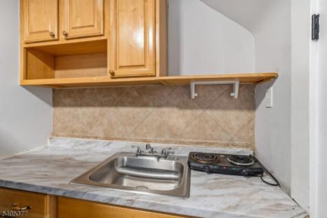 288 William Street East Orange NJ 07017