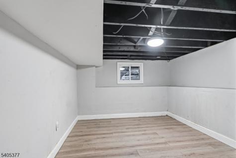 288 William Street East Orange NJ 07017