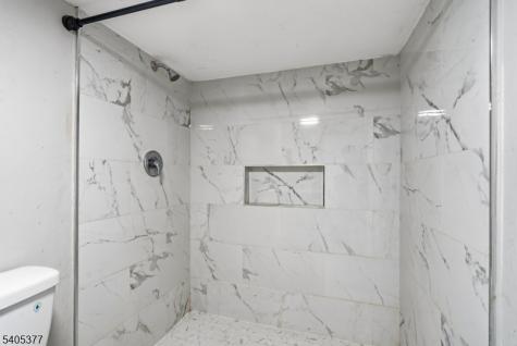 288 William Street East Orange NJ 07017