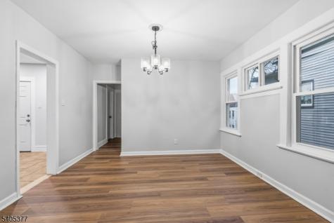288 William Street East Orange NJ 07017