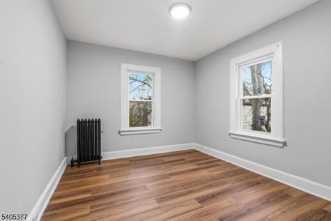 288 William Street East Orange NJ 07017