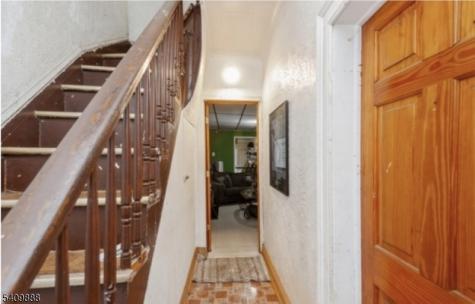 148 Barclay Street Paterson NJ 07503