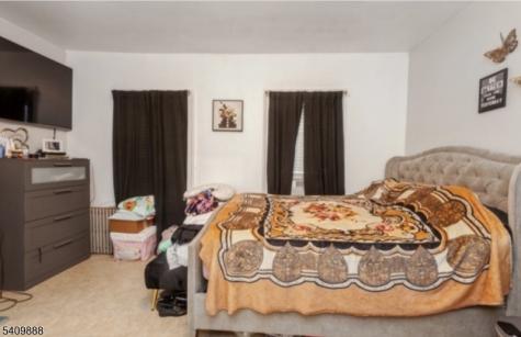 148 Barclay Street Paterson NJ 07503