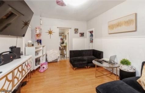 148 Barclay Street Paterson NJ 07503