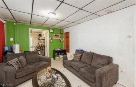 148 Barclay Street Paterson NJ 07503