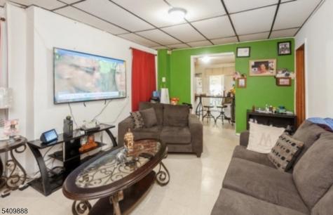148 Barclay Street Paterson NJ 07503