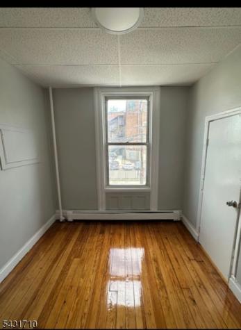 56 Vanderpool Street Newark NJ 07114