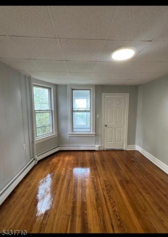 56 Vanderpool Street Newark NJ 07114