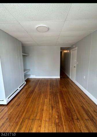 56 Vanderpool Street Newark NJ 07114