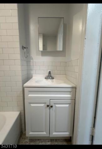 56 Vanderpool Street Newark NJ 07114