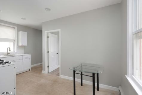 16 E 19th Street Linden NJ 07036