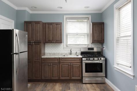 16 E 19th Street Linden NJ 07036