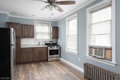 16 E 19th Street Linden NJ 07036