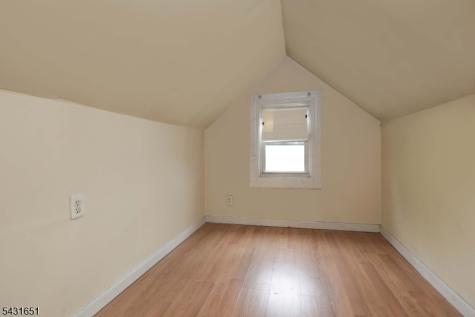 16 E 19th Street Linden NJ 07036
