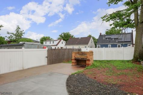 16 E 19th Street Linden NJ 07036