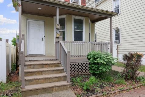 16 E 19th Street Linden NJ 07036