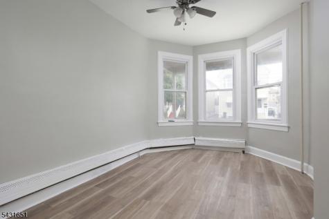 16 E 19th Street Linden NJ 07036