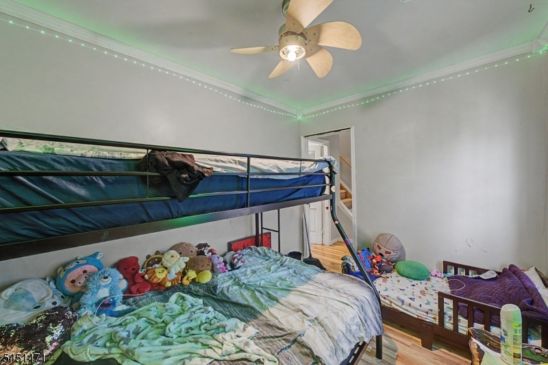 53 Maple Avenue Keansburg NJ 07734