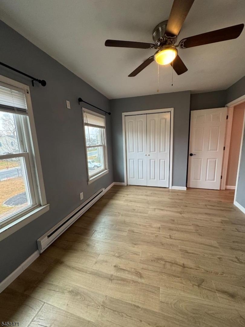 53 Maple Avenue Keansburg NJ 07734