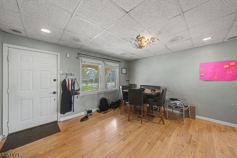 53 Maple Avenue Keansburg NJ 07734