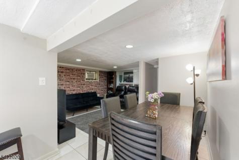 1930 Mildred Avenue Linden NJ 07036
