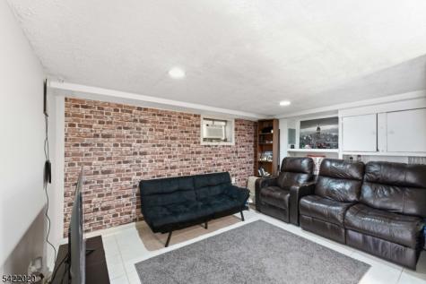 1930 Mildred Avenue Linden NJ 07036
