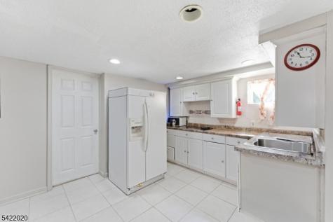 1930 Mildred Avenue Linden NJ 07036