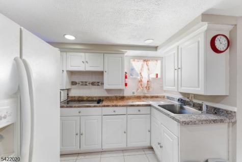 1930 Mildred Avenue Linden NJ 07036