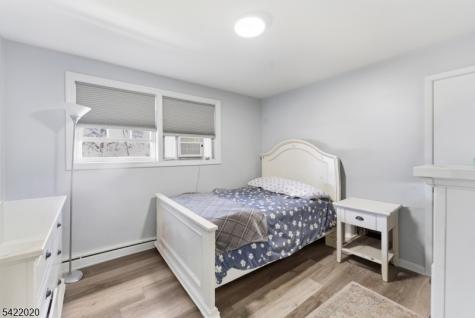 1930 Mildred Avenue Linden NJ 07036