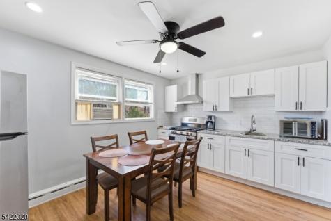1930 Mildred Avenue Linden NJ 07036