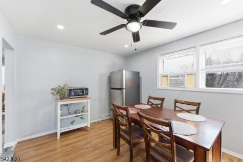 1930 Mildred Avenue Linden NJ 07036