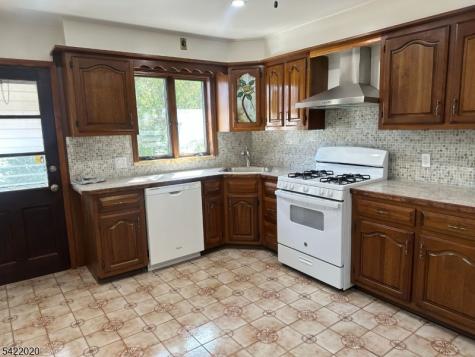 1930 Mildred Avenue Linden NJ 07036
